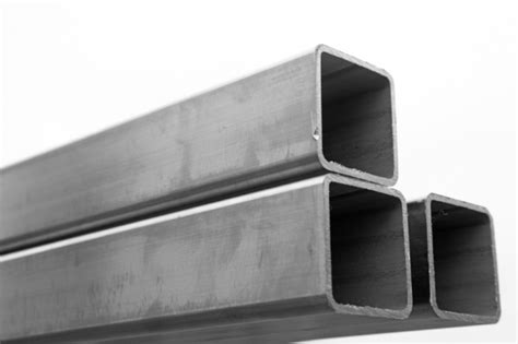 40mm x 40mm box section steel|40 Xbox section steel.